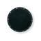 Water Collecting Ring BS 250
